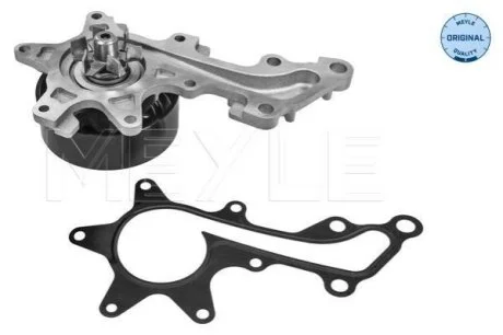 Насос системи охолодження для Toyota, Subaru, Daihatsu MEYLE 30-13 220 0023 фото товару