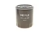 <strong>Фільтр оливний MEYLE 30-14 322 0000 (фото 6)</strong>