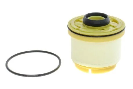 Фільтр палива для Lexus, Fiat, Mitsubishi, Toyota, ISUZU MEYLE 30-14 323 0018 фото товару