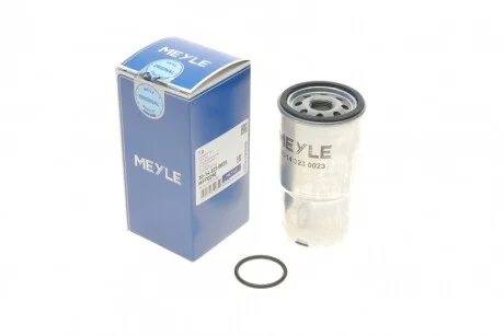 Фільтр паливний для Mazda, Toyota, Subaru, Buick MEYLE 30-14 323 0023 фото товару