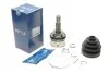 <strong>ШРУС TOYOTA Land Cruiser (J12) (09/02-12/10), Land Cruiser (J15) (07/09-) (вир-во) MEYLE 30-14 498 0035 (фото 1)</strong>