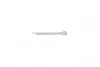 <strong>ШРУС TOYOTA Land Cruiser (J12) (09/02-12/10), Land Cruiser (J15) (07/09-) (вир-во) MEYLE 30-14 498 0035 (фото 11)</strong>