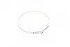 <strong>ШРУС TOYOTA Land Cruiser (J12) (09/02-12/10), Land Cruiser (J15) (07/09-) (вир-во) MEYLE 30-14 498 0035 (фото 12)</strong>