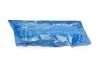 <strong>ШРУС TOYOTA Land Cruiser (J12) (09/02-12/10), Land Cruiser (J15) (07/09-) (вир-во) MEYLE 30-14 498 0035 (фото 13)</strong>