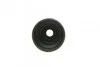<strong>ШРУС TOYOTA Land Cruiser (J12) (09/02-12/10), Land Cruiser (J15) (07/09-) (вир-во) MEYLE 30-14 498 0035 (фото 2)</strong>