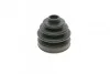 <strong>ШРУС TOYOTA Land Cruiser (J12) (09/02-12/10), Land Cruiser (J15) (07/09-) (вир-во) MEYLE 30-14 498 0035 (фото 3)</strong>
