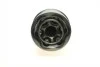 <strong>ШРУС TOYOTA Land Cruiser (J12) (09/02-12/10), Land Cruiser (J15) (07/09-) (вир-во) MEYLE 30-14 498 0035 (фото 4)</strong>