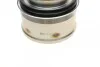 <strong>ШРУС TOYOTA Land Cruiser (J12) (09/02-12/10), Land Cruiser (J15) (07/09-) (вир-во) MEYLE 30-14 498 0035 (фото 5)</strong>