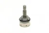 <strong>ШРУС TOYOTA Land Cruiser (J12) (09/02-12/10), Land Cruiser (J15) (07/09-) (вир-во) MEYLE 30-14 498 0035 (фото 6)</strong>