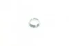 <strong>ШРУС TOYOTA Land Cruiser (J12) (09/02-12/10), Land Cruiser (J15) (07/09-) (вир-во) MEYLE 30-14 498 0035 (фото 7)</strong>