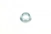 <strong>ШРУС TOYOTA Land Cruiser (J12) (09/02-12/10), Land Cruiser (J15) (07/09-) (вир-во) MEYLE 30-14 498 0035 (фото 8)</strong>