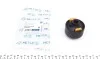 <strong>Сайлентблок переднього важеля задній TOYOTA RAV 4 II MEYLE 30-14 610 0020 (фото 1)</strong>