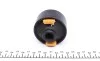 <strong>Сайлентблок переднього важеля задній TOYOTA RAV 4 II MEYLE 30-14 610 0020 (фото 2)</strong>