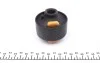 <strong>Сайлентблок переднього важеля задній TOYOTA RAV 4 II MEYLE 30-14 610 0020 (фото 3)</strong>