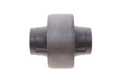 Сайлентблок важеля для Peugeot, Toyota, Citroen MEYLE 30-14 610 0042 фото товару