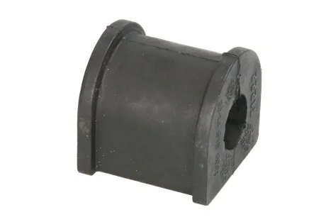 Подушка стабілізатора для Toyota MEYLE 30146150001 фото товару