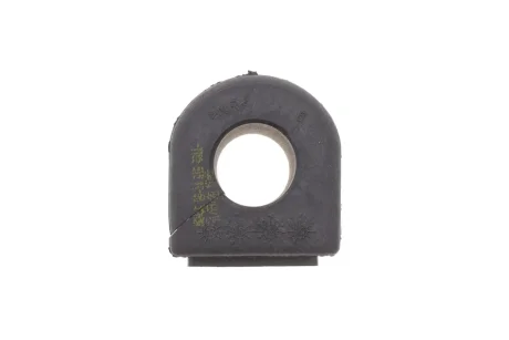 Втулка стабілізатора для Toyota MEYLE 30-14 615 0011 фото товару