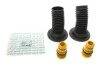 <strong>Пилозахисний комплект амортизатора MEYLE 30-14 640 0003 (фото 1)</strong>