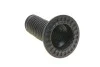 <strong>Пилозахисний комплект амортизатора MEYLE 30-14 640 0003 (фото 2)</strong>