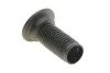 <strong>Пилозахисний комплект амортизатора MEYLE 30-14 640 0003 (фото 3)</strong>