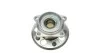 <strong>Ступица колеса задняя TOYOTA RAV 4 II MEYLE 30-14 752 0006 (фото 2)</strong>