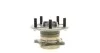 <strong>Ступица колеса задняя TOYOTA RAV 4 II MEYLE 30-14 752 0006 (фото 3)</strong>