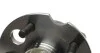 <strong>Ступица колеса задняя TOYOTA RAV 4 II MEYLE 30-14 752 0006 (фото 4)</strong>