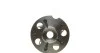 <strong>Ступица колеса задняя TOYOTA RAV 4 II MEYLE 30-14 752 0006 (фото 5)</strong>