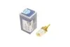 <strong>Датчик температури охолоджуючої рідини MEYLE 30-14 821 0002 (фото 1)</strong>