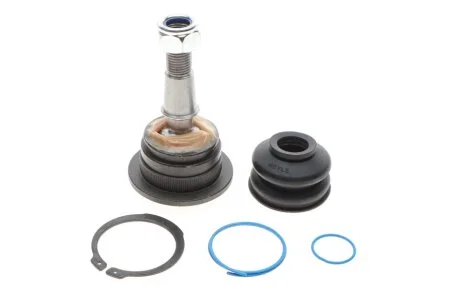 Кульова опора (шарнір) для Toyota, Lexus MEYLE 30-16 010 0021 фото товару