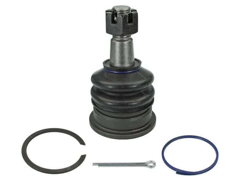 <strong>Шарова опора,передня вісь MEYLE 30160100069 (фото 1)</strong>