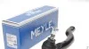 <strong>Накінечник кермової тяги MEYLE 30-16 020 0020 (фото 1)</strong>
