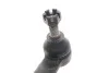 <strong>Накінечник кермової тяги MEYLE 30-16 020 0118 (фото 2)</strong>