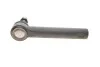 <strong>Накінечник кермової тяги MEYLE 30-16 020 0118 (фото 5)</strong>