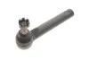 <strong>Накінечник кермової тяги MEYLE 30-16 020 0118 (фото 6)</strong>