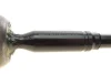 <strong>Тяга керма MEYLE 30-16 031 0002 (фото 3)</strong>