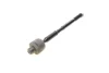 <strong>Тяга керма MEYLE 30-16 031 0002 (фото 6)</strong>