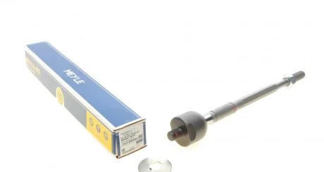 Тяга керма для Toyota MEYLE 30-16 031 0028/HD фото товару