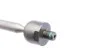 <strong>Тяга керма MEYLE 30-16 031 0029/HD (фото 2)</strong>