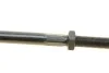 <strong>Тяга керма MEYLE 30-16 031 0073 (фото 2)</strong>