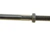 <strong>Тяга керма MEYLE 30-16 031 0073 (фото 3)</strong>