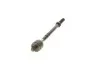 <strong>Тяга керма MEYLE 30-16 031 0073 (фото 6)</strong>