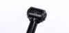 <strong>Важіль задній правий TOYOTA RAV 4 II MEYLE 30-16 050 0114 (фото 2)</strong>
