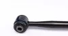<strong>Важіль задній правий TOYOTA RAV 4 II MEYLE 30-16 050 0114 (фото 3)</strong>