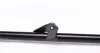 <strong>Важіль задній правий TOYOTA RAV 4 II MEYLE 30-16 050 0114 (фото 4)</strong>