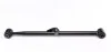 <strong>Важіль задній правий TOYOTA RAV 4 II MEYLE 30-16 050 0114 (фото 5)</strong>