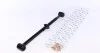 <strong>Важіль задній лівий TOYOTA RAV 4 II MEYLE 30-16 050 0115 (фото 1)</strong>