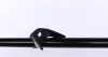 <strong>Важіль задній лівий TOYOTA RAV 4 II MEYLE 30-16 050 0115 (фото 3)</strong>