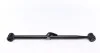 <strong>Важіль задній лівий TOYOTA RAV 4 II MEYLE 30-16 050 0115 (фото 4)</strong>