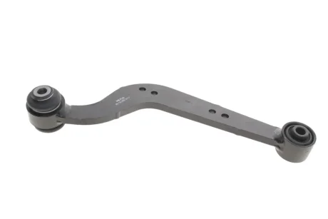 Важіль підвіски для Toyota, Lexus MEYLE 30-16 050 0117 фото товару